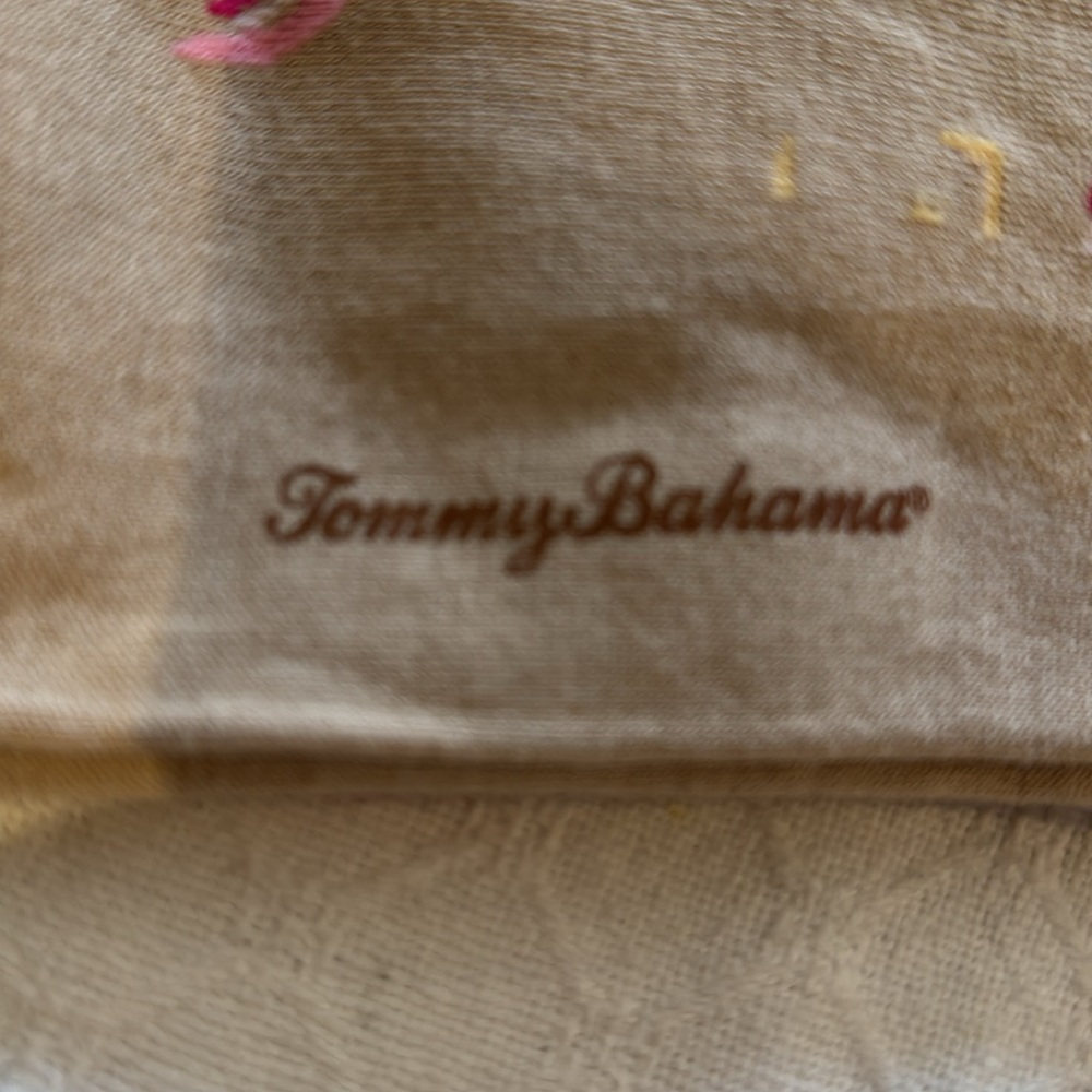Socks NEW Tommy Bahama Men’s - Picture 5 of 6